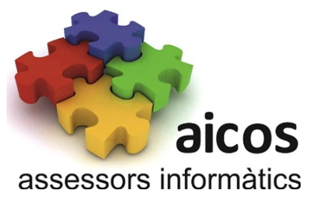 aicosinformatica.com